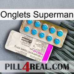 Superman Tabs new07